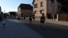Hauptlauf_2025